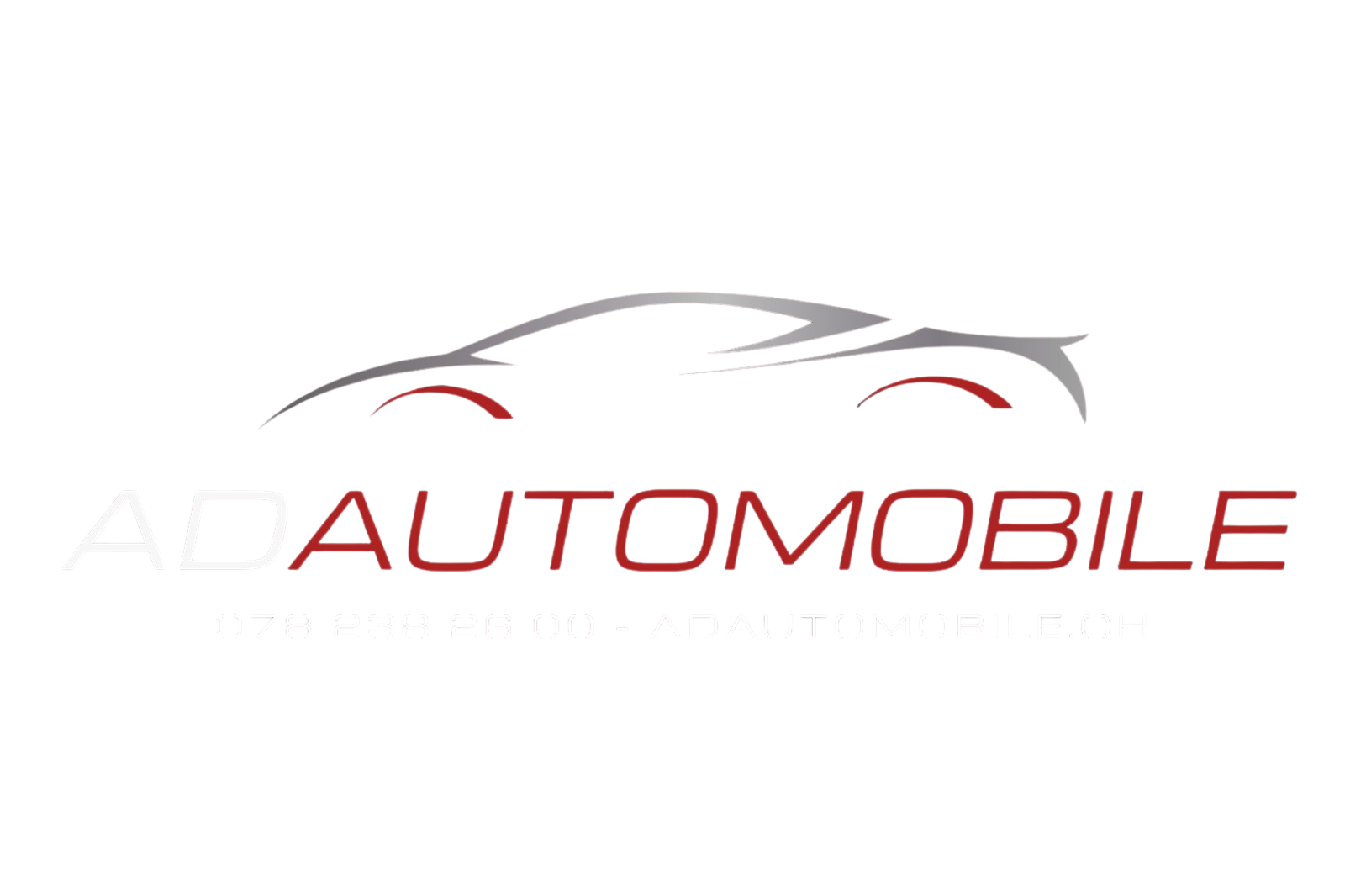 AD Automobiles